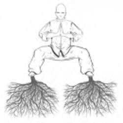 Root2