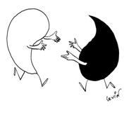 Pasted Graphic 1