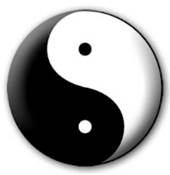YIN YANG2